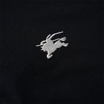 2026 New Arrival T-Shirt-236