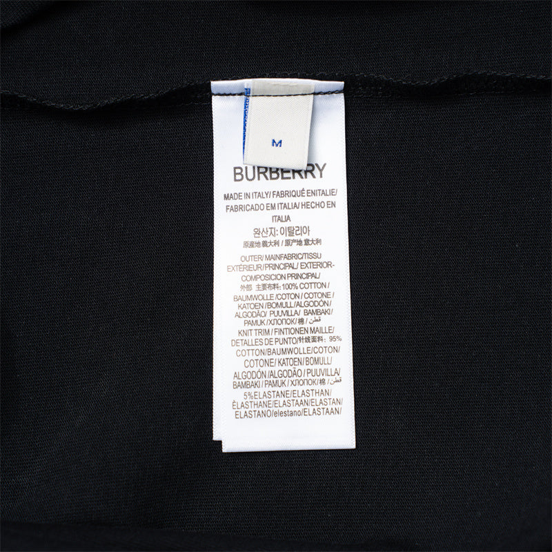 2026 New Arrival T-Shirt-236