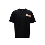 2026 New Arrival T-Shirt-239