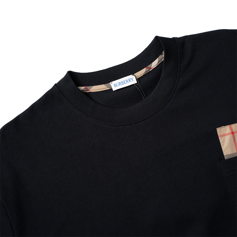 2026 New Arrival T-Shirt-239