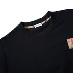 2026 New Arrival T-Shirt-239