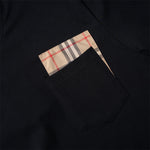 2026 New Arrival T-Shirt-239