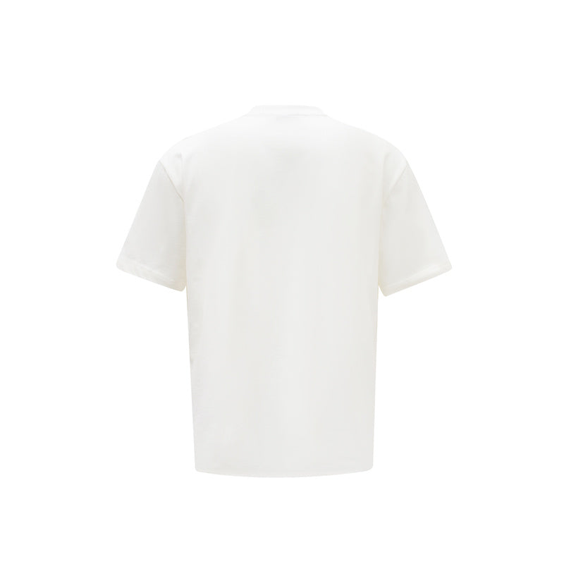 2026 New Arrival T-Shirt-242