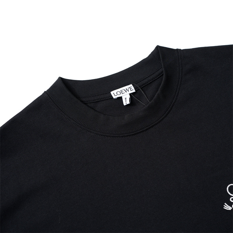 2026 New Arrival T-Shirt-192