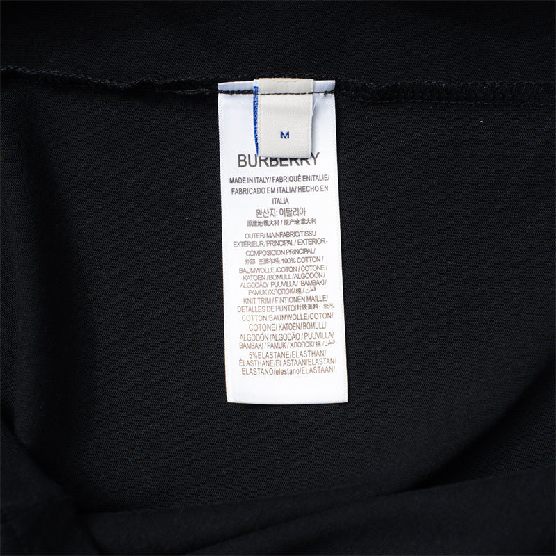 2026 New Arrival T-Shirt-239