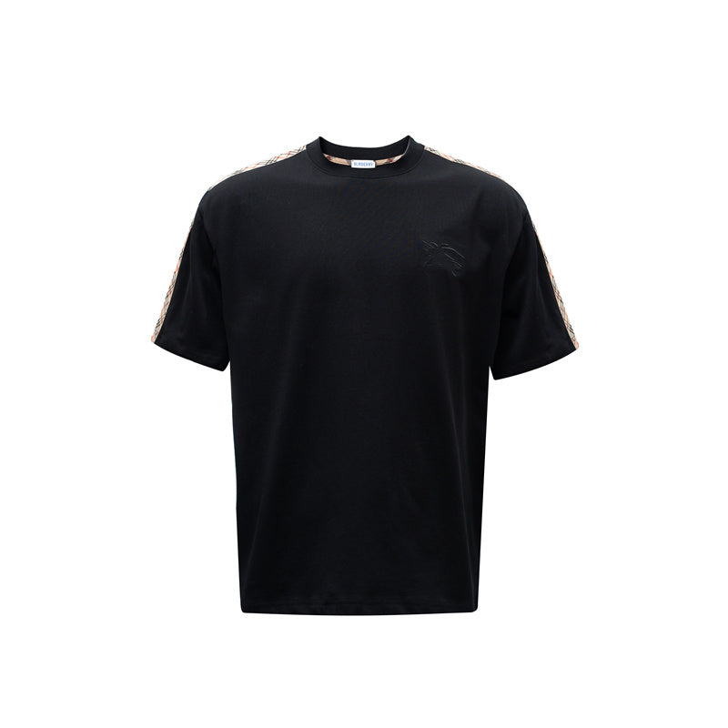 2026 New Arrival T-Shirt-240