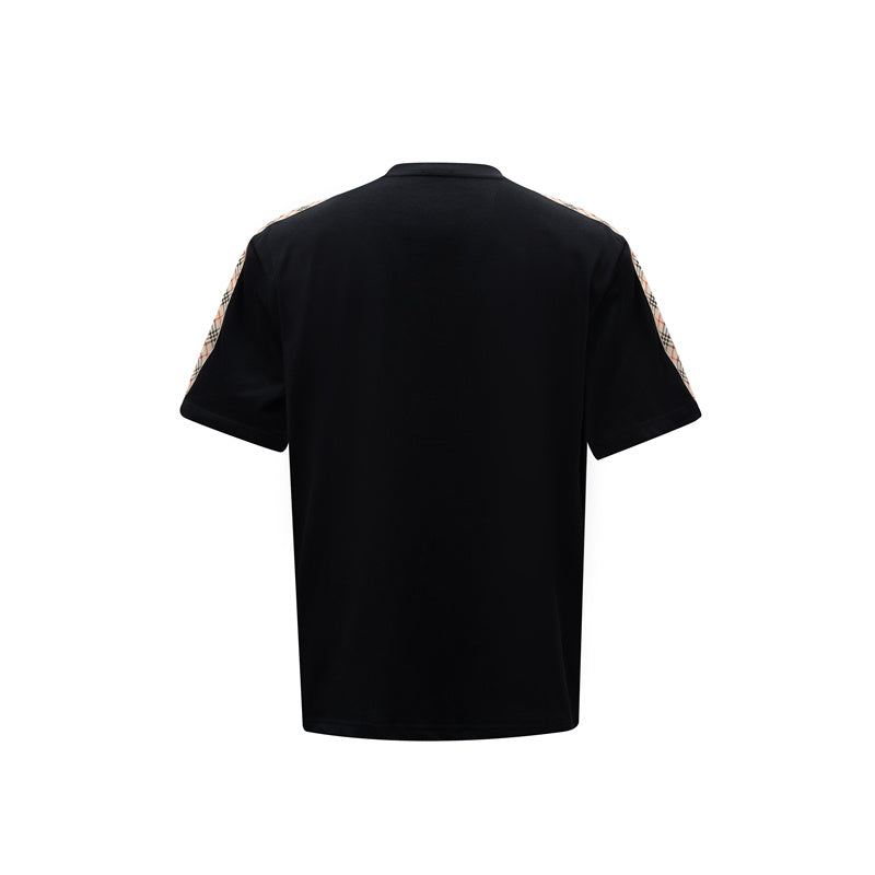 2026 New Arrival T-Shirt-240
