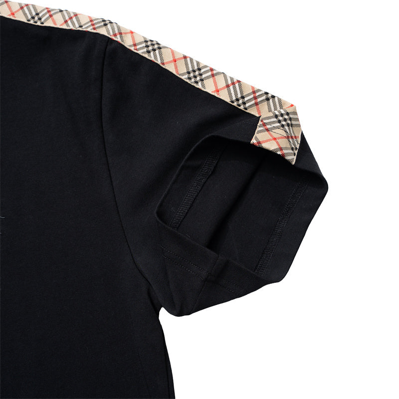 2026 New Arrival T-Shirt-240