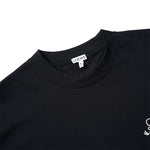 2026 New Arrival T-Shirt-192