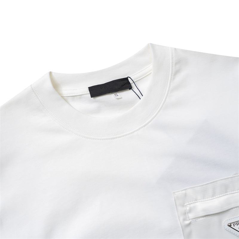 2026 New Arrival T-Shirt-242