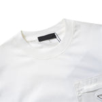 2026 New Arrival T-Shirt-242