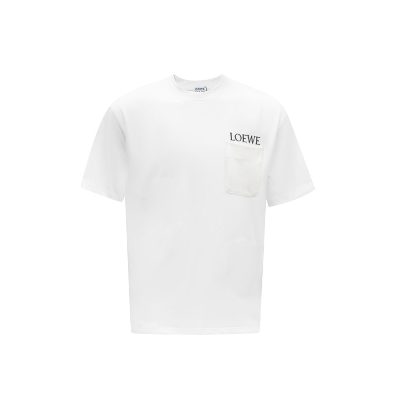 2026 New Arrival T-Shirt-224