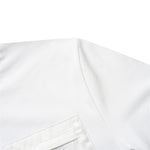 2026 New Arrival T-Shirt-242