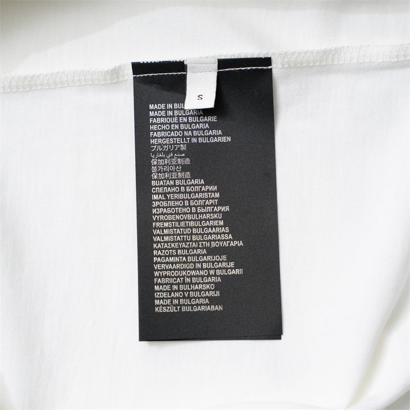 2026 New Arrival T-Shirt-242