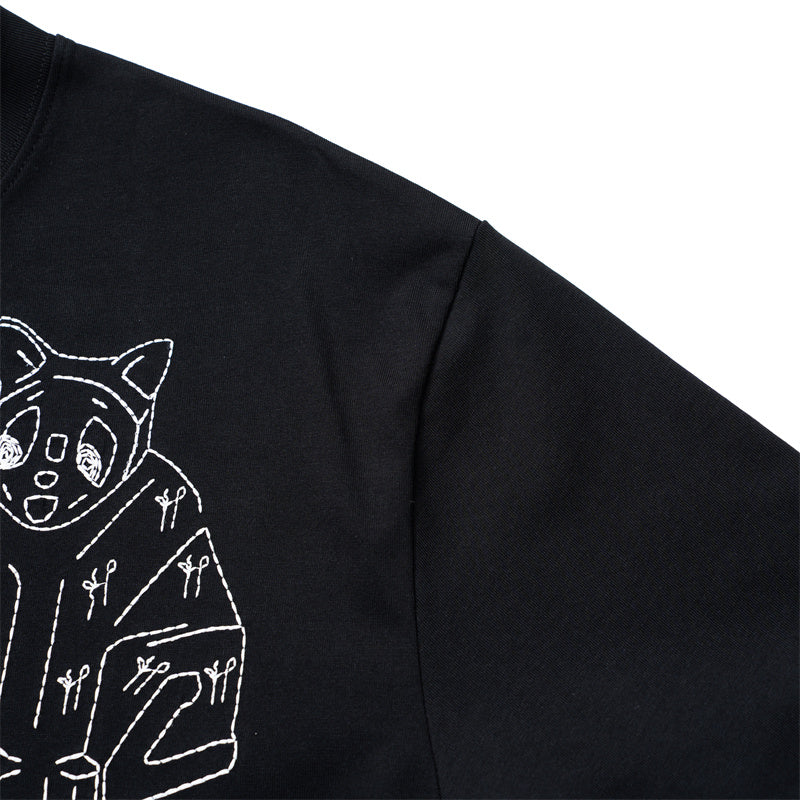 2026 New Arrival T-Shirt-193