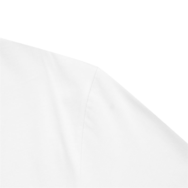2026 New Arrival T-Shirt-227