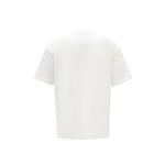 2026 New Arrival T-Shirt-241