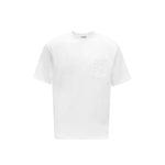 2026 New Arrival T-Shirt-228
