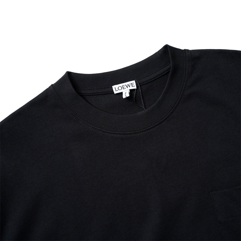2026 New Arrival T-Shirt-194