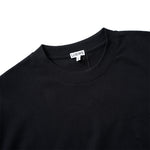 2026 New Arrival T-Shirt-194