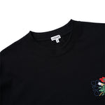 2026 New Arrival T-Shirt-190