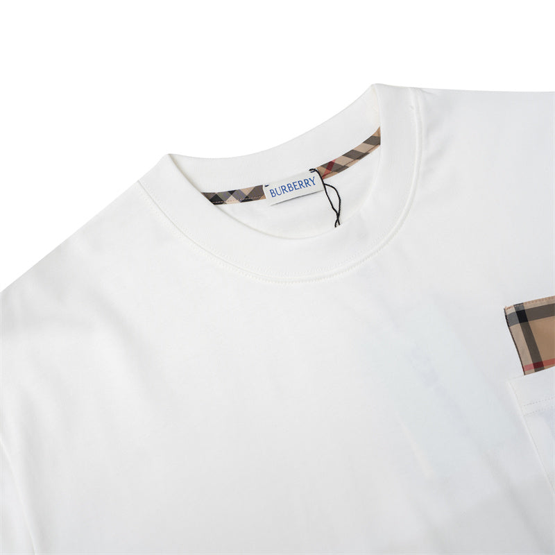 2026 New Arrival T-Shirt-241