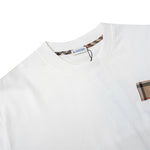 2026 New Arrival T-Shirt-241