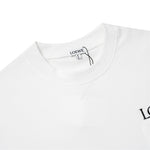 2026 New Arrival T-Shirt-224