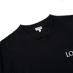 2026 New Arrival T-Shirt-195