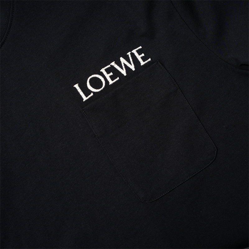 2026 New Arrival T-Shirt-195