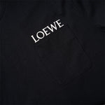 2026 New Arrival T-Shirt-195
