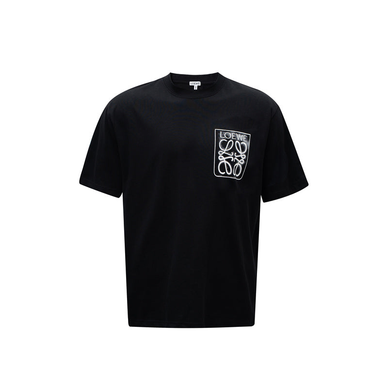2026 New Arrival T-Shirt-196