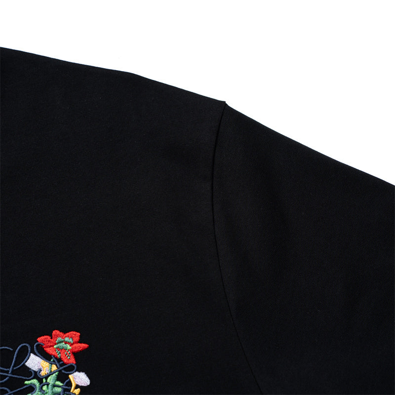 2026 New Arrival T-Shirt-190