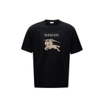 2026 New Arrival T-Shirt-197