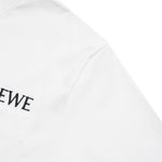 2026 New Arrival T-Shirt-224