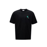 2026 New Arrival T-Shirt-198