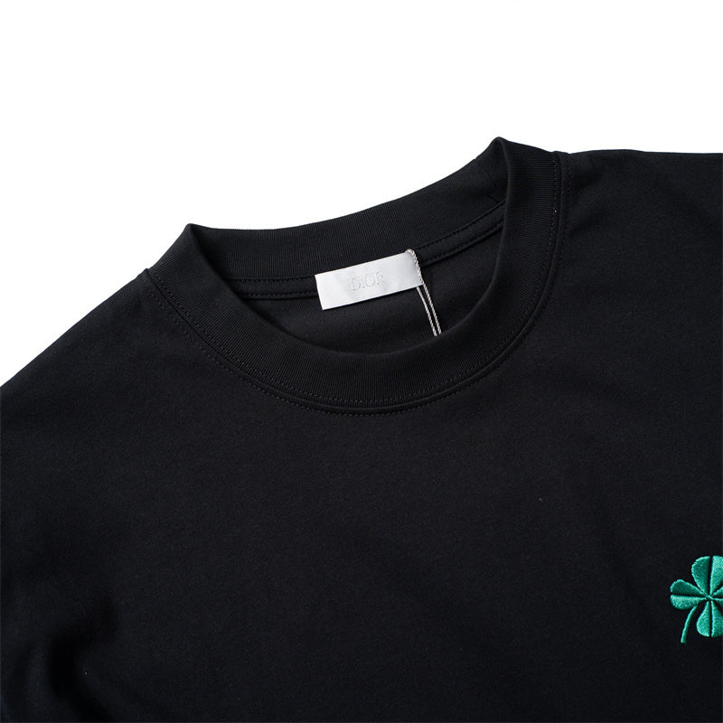 2026 New Arrival T-Shirt-198