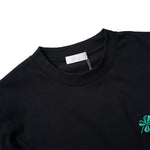 2026 New Arrival T-Shirt-198