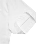 2026 New Arrival T-Shirt-224