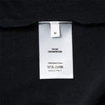 2026 New Arrival T-Shirt-198