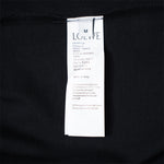 2026 New Arrival T-Shirt-199
