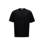 2026 New Arrival T-Shirt-200
