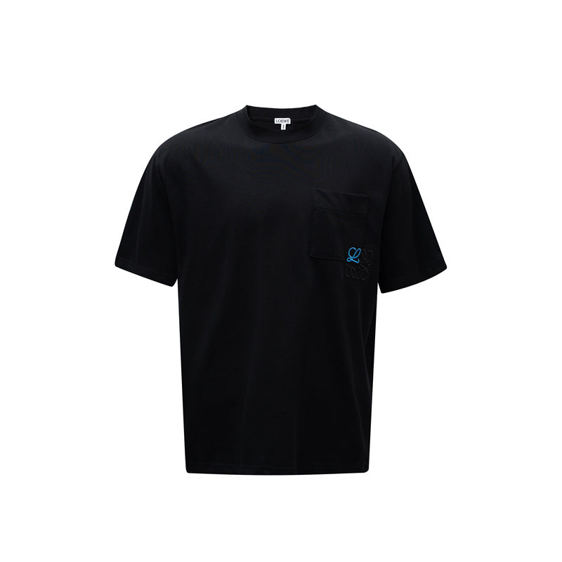 2026 New Arrival T-Shirt-191