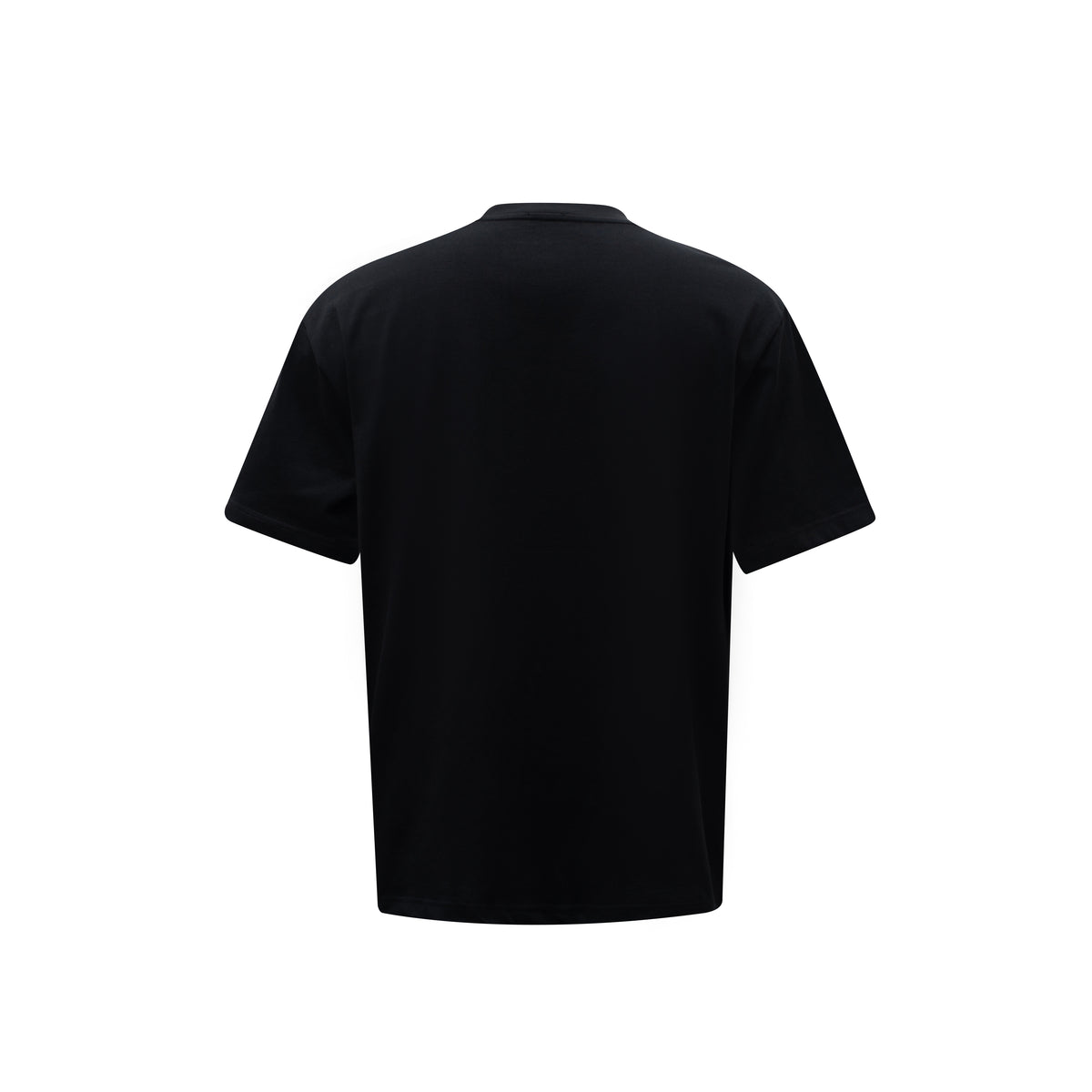 2026 New Arrival T-Shirt-201