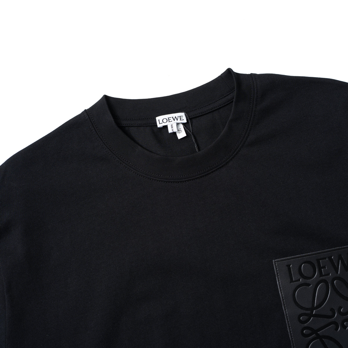 2026 New Arrival T-Shirt-201