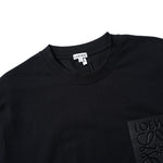 2026 New Arrival T-Shirt-201