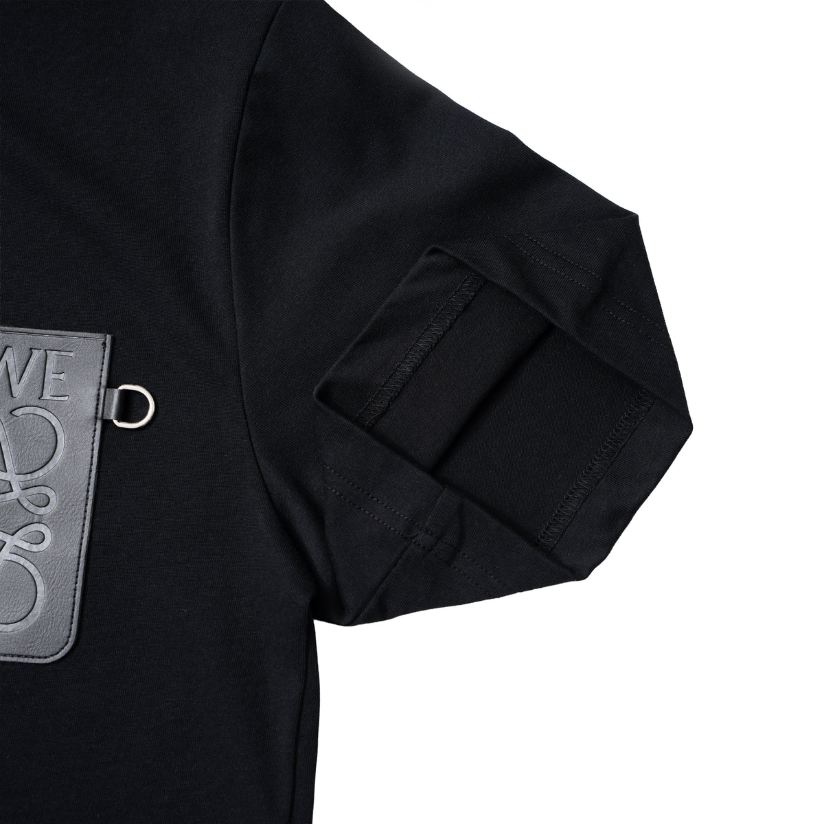 2026 New Arrival T-Shirt-201