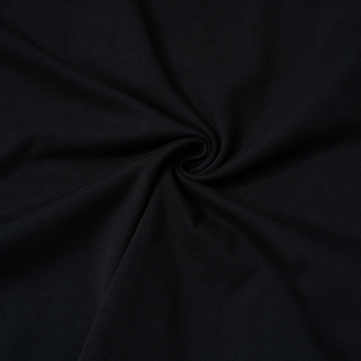 2026 New Arrival T-Shirt-201