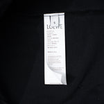 2026 New Arrival T-Shirt-201
