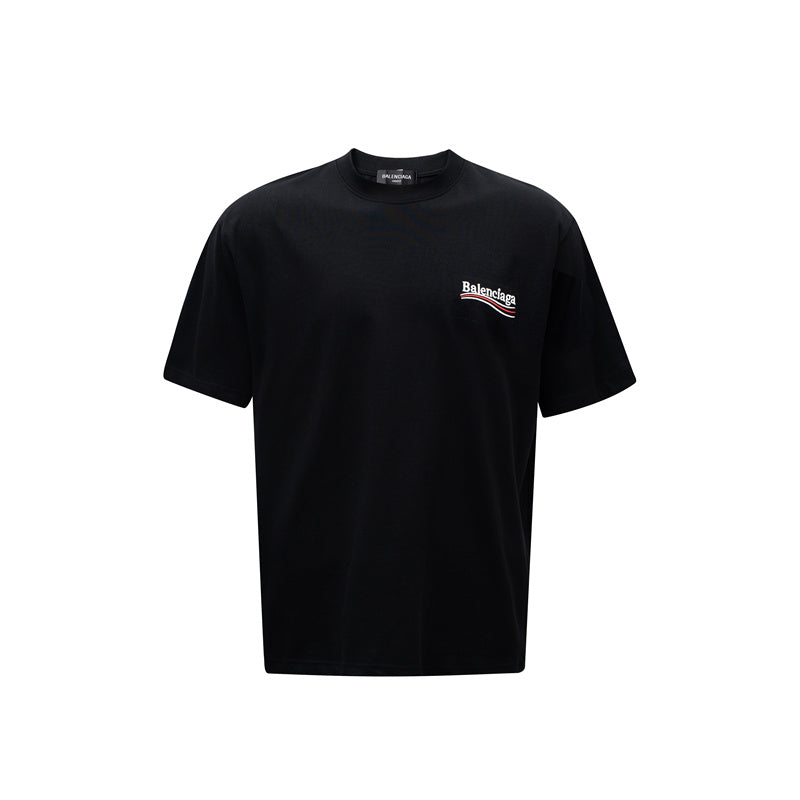 2026 New Arrival T-Shirt-202